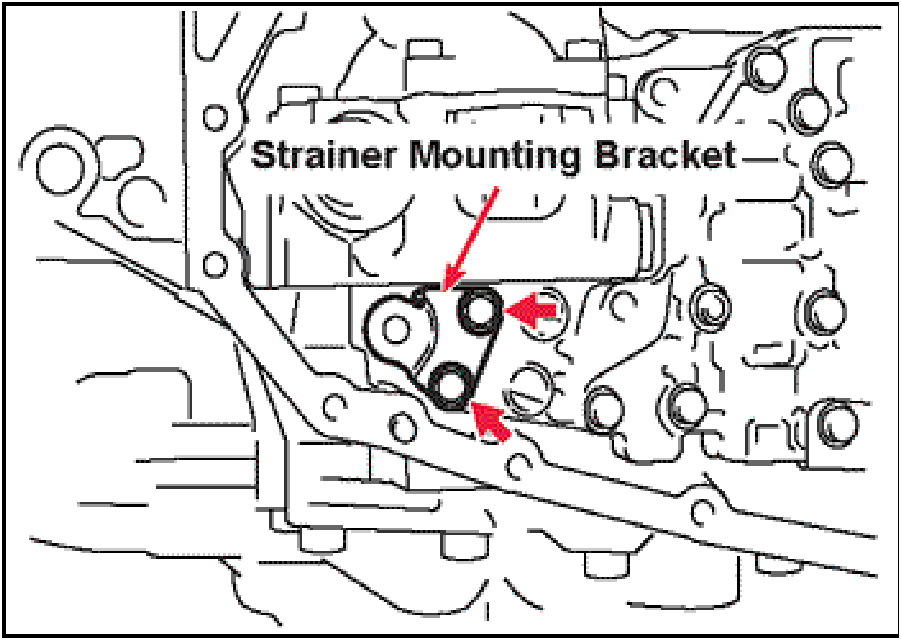 520065657_graphic-text283